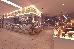 Thumbnail 22
