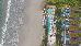 Thumbnail 27
