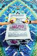 Thumbnail 40