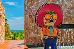 Thumbnail 54