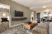 Thumbnail 269