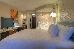 Thumbnail 68