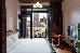 Thumbnail 23