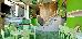 Thumbnail 66