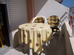 Thumbnail 25