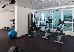 Thumbnail 22