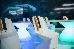 Thumbnail 117