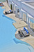 Thumbnail 48