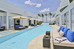 Thumbnail 20