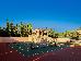 Thumbnail 235