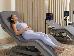 Thumbnail 350