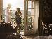 Thumbnail 48