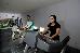 Thumbnail 42