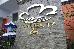 Thumbnail 43