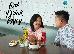 Thumbnail 21