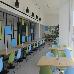 Thumbnail 16