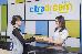 Thumbnail 28