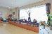 Thumbnail 22