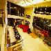 Thumbnail 27