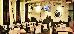 Thumbnail 23