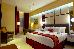 Thumbnail 44