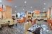Thumbnail 18
