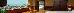Thumbnail 20