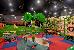 Thumbnail 13