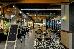 Thumbnail 49