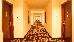 Thumbnail 24