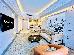 Thumbnail 40