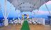 Thumbnail 34