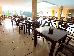 Thumbnail 30