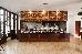 Thumbnail 25