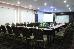 Thumbnail 17