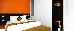 Thumbnail 13