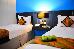Thumbnail 19