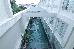 Thumbnail 22