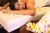 Thumbnail 23