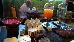 Thumbnail 45