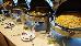 Thumbnail 49