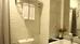 Thumbnail 16