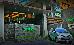 Thumbnail 14