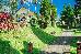 Thumbnail 80