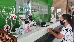 Thumbnail 25