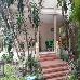 Sulawesi Hotel Jember photo 2