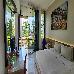 Sulawesi Hotel Jember photo 4