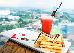 Thumbnail 22