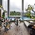 Thumbnail 30