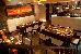 Thumbnail 20